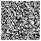 QR code with Gulf Hills Racket Club contacts
