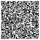 QR code with Casters of Jackson LLC contacts
