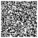 QR code with Tim Edmondson contacts