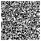 QR code with Kreative Solutions For Bus contacts