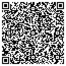 QR code with Rooks James R MD contacts