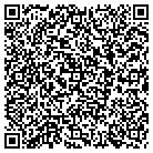 QR code with Paradise Copies & Printing LLC contacts