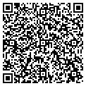 QR code with Cell Max contacts