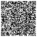 QR code with Computers Etc contacts