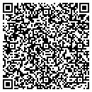 QR code with Bargain Corner contacts