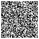 QR code with Dewayne Peacock Inc contacts