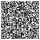QR code with Gateway Tire contacts