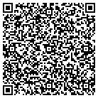 QR code with Army Recruiting Company Hdqtr contacts