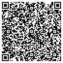 QR code with Dollar Tree contacts