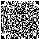 QR code with Meridian Police Firing Range contacts