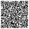 QR code with Pop-A-Lock contacts