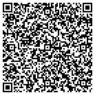 QR code with Kemper County Detention Center contacts