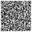 QR code with Coca-Cola Bottling Co contacts
