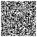 QR code with Taylor Self Storage contacts