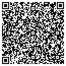 QR code with Union Planters Bank contacts