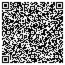 QR code with Mc Adams School contacts