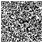 QR code with Wholesale Heat Distributors contacts