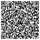 QR code with Brown Claudine Elementary Schl contacts