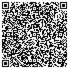 QR code with Salvation Army Thrift Store contacts