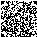 QR code with Johnson Julian D contacts