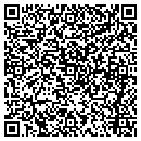 QR code with Pro Source One contacts
