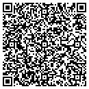 QR code with Myrtle Grove LTD contacts