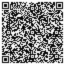 QR code with New Rock Hill MB Church contacts