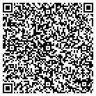 QR code with Carquest of Oxford Auto Parts contacts