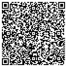QR code with David F Allen Architect contacts