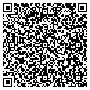 QR code with Robert S Justus DDS contacts