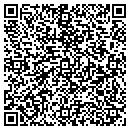QR code with Custom Electronics contacts