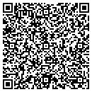 QR code with Cafe Highlander contacts