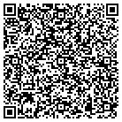 QR code with Massive Records Forrella contacts
