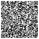 QR code with Captain Rons Charters LLC contacts