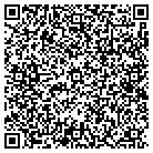 QR code with Performance Engine Works contacts