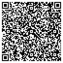 QR code with Knights Of Columbus contacts
