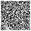 QR code with Canal Beverage Co Inc contacts