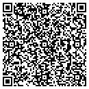 QR code with Corner Store contacts