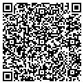 QR code with Krystal contacts