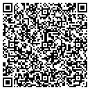 QR code with Edward Jones 16100 contacts