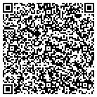 QR code with Cook Coggin Engineers Inc contacts