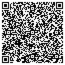QR code with Guagliardo Tile contacts