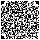 QR code with Church Jesus Christ Lttr Day contacts