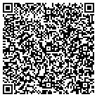 QR code with Northeast Middle School contacts