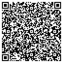 QR code with Grays Auto contacts