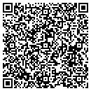 QR code with Overhead Door Corp contacts