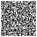 QR code with Sav-A-Center Store contacts