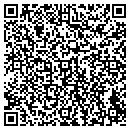QR code with Security Guard contacts