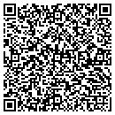 QR code with Faulkner's Quick Stop contacts