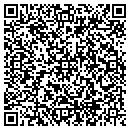 QR code with Mickey's Barber Shop contacts